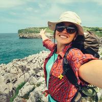 Отзыв от Алёна - DTV виза